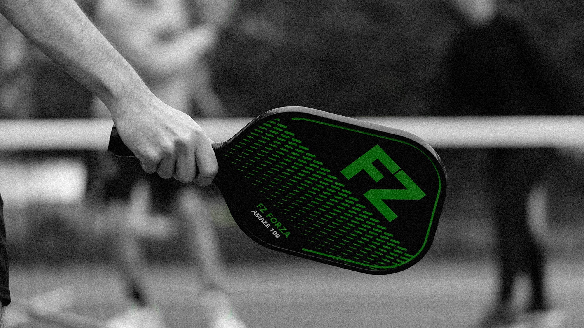 Pickleball bat DKs bedste udvalg af Pickleball bat » Shop her