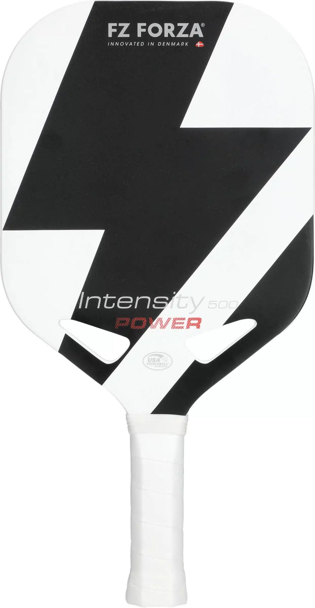FZ FORZA Intensity 500 Power