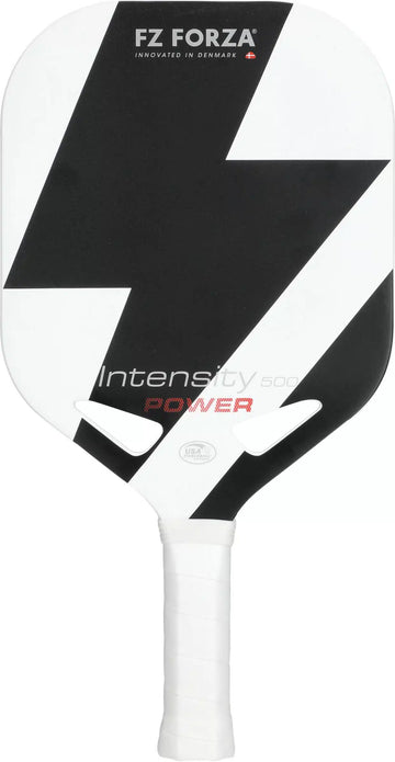 FZ FORZA Intensity 500 Power