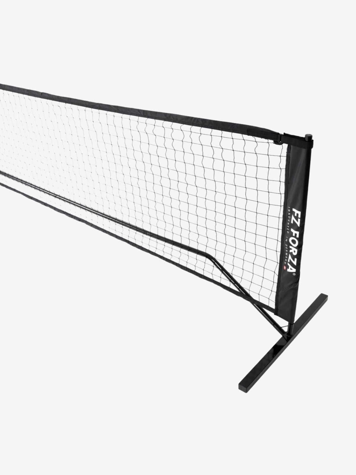 FZ FORZA Pickleball net