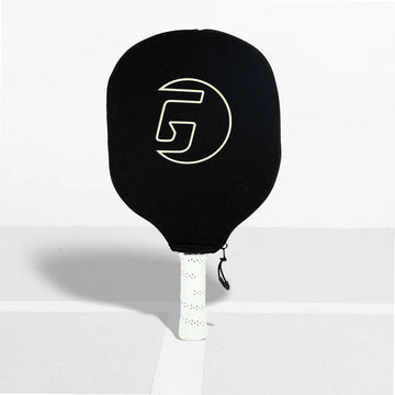 GAMMA Pickleball paddle cover