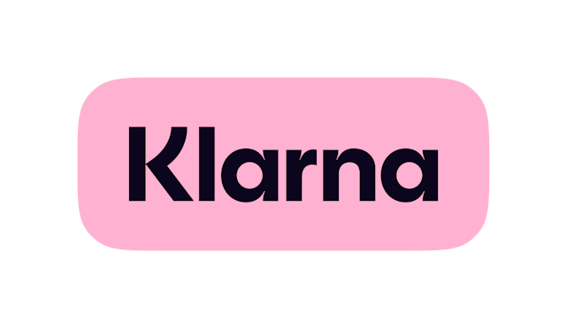 Klarna